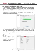 Preview for 17 page of Rosewill RNX-AC1900UB User Manual