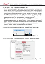 Preview for 19 page of Rosewill RNX-AC1900UB User Manual