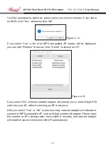 Preview for 20 page of Rosewill RNX-AC1900UB User Manual