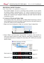 Preview for 21 page of Rosewill RNX-AC1900UB User Manual