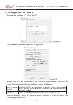 Preview for 22 page of Rosewill RNX-AC1900UB User Manual