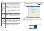 Preview for 6 page of Rosewill RNX-AC600NUB User Manual