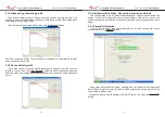 Preview for 11 page of Rosewill RNX-AC600NUB User Manual