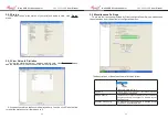 Preview for 12 page of Rosewill RNX-AC600NUB User Manual