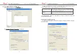 Preview for 16 page of Rosewill RNX-AC600NUB User Manual