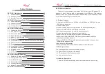 Preview for 2 page of Rosewill RNX-AC600NUBv2 User Manual