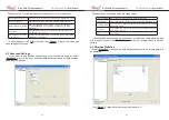 Preview for 17 page of Rosewill RNX-AC600NUBv2 User Manual