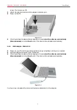 Предварительный просмотр 8 страницы Rosewill RNX-G100 User Manual