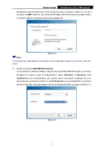 Preview for 15 page of Rosewill RNX-N150 Manual