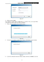 Preview for 16 page of Rosewill RNX-N150 Manual