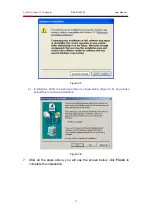 Preview for 11 page of Rosewill RNX-N150PCe User Manual