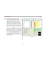 Preview for 20 page of Rosewill RNX-N150PCX User Manual