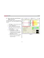 Preview for 21 page of Rosewill RNX-N150PCX User Manual