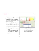 Предварительный просмотр 22 страницы Rosewill RNX-N150PCX User Manual