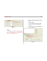 Preview for 23 page of Rosewill RNX-N150PCX User Manual