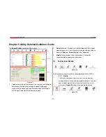 Preview for 25 page of Rosewill RNX-N150PCX User Manual