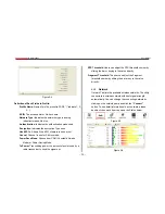 Preview for 26 page of Rosewill RNX-N150PCX User Manual