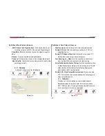 Preview for 27 page of Rosewill RNX-N150PCX User Manual