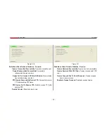 Preview for 28 page of Rosewill RNX-N150PCX User Manual