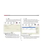 Preview for 29 page of Rosewill RNX-N150PCX User Manual