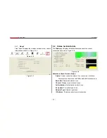 Preview for 31 page of Rosewill RNX-N150PCX User Manual