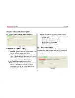 Preview for 33 page of Rosewill RNX-N150PCX User Manual