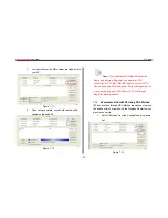 Preview for 41 page of Rosewill RNX-N150PCX User Manual