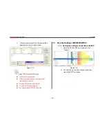 Preview for 43 page of Rosewill RNX-N150PCX User Manual