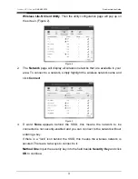 Предварительный просмотр 4 страницы Rosewill RNX-N250PC2 Quick Installation Manual