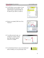 Preview for 7 page of Rosewill RNX-N250UBE Quick Installation Manual