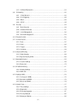 Preview for 5 page of Rosewill RNX-N300RTV2 User Manual