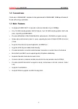 Preview for 9 page of Rosewill RNX-N300RTV2 User Manual