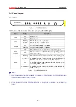 Preview for 10 page of Rosewill RNX-N300RTV2 User Manual