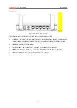 Preview for 11 page of Rosewill RNX-N300RTV2 User Manual