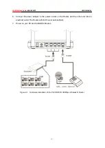 Preview for 13 page of Rosewill RNX-N300RTV2 User Manual