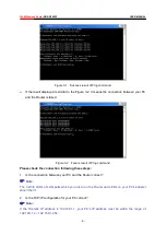 Preview for 15 page of Rosewill RNX-N300RTV2 User Manual