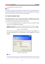 Preview for 16 page of Rosewill RNX-N300RTV2 User Manual