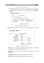 Preview for 19 page of Rosewill RNX-N300RTV2 User Manual