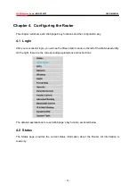 Preview for 22 page of Rosewill RNX-N300RTV2 User Manual