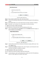 Preview for 25 page of Rosewill RNX-N300RTV2 User Manual