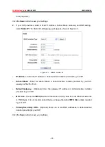 Preview for 28 page of Rosewill RNX-N300RTV2 User Manual