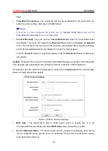 Preview for 30 page of Rosewill RNX-N300RTV2 User Manual