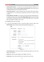 Preview for 31 page of Rosewill RNX-N300RTV2 User Manual