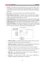 Preview for 40 page of Rosewill RNX-N300RTV2 User Manual