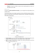 Preview for 41 page of Rosewill RNX-N300RTV2 User Manual