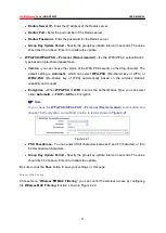 Preview for 43 page of Rosewill RNX-N300RTV2 User Manual