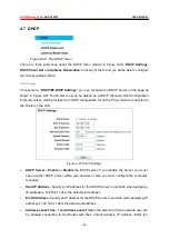 Preview for 48 page of Rosewill RNX-N300RTV2 User Manual