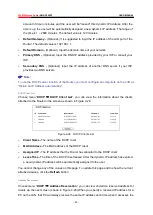 Preview for 49 page of Rosewill RNX-N300RTV2 User Manual