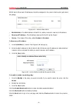 Preview for 50 page of Rosewill RNX-N300RTV2 User Manual