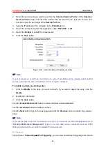 Preview for 52 page of Rosewill RNX-N300RTV2 User Manual